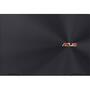 Ноутбук ASUS ZenBook Flip UX371EA-HL003T (90NB0RZ2-M03420) - 10