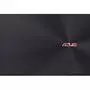 Ноутбук ASUS ZenBook Flip UX371EA-HL003T (90NB0RZ2-M03420) - 10
