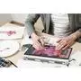 Ноутбук Acer ConceptD 3 Ezel (NX.C5HEU.006) - 1