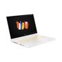 Ноутбук Acer ConceptD 3 Ezel (NX.C5HEU.006) - 2