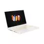 Ноутбук Acer ConceptD 3 Ezel (NX.C5HEU.006) - 2