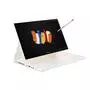 Ноутбук Acer ConceptD 3 Ezel (NX.C5HEU.006) - 3