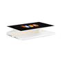 Ноутбук Acer ConceptD 3 Ezel (NX.C5HEU.006) - 6