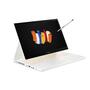 Ноутбук Acer ConceptD 3 Ezel (NX.C5HEU.004) - 3
