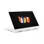 Ноутбук Acer ConceptD 3 Ezel (NX.C5HEU.004) - 4