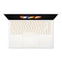 Ноутбук Acer ConceptD 3 Ezel (NX.C5HEU.004) - 5