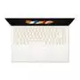 Ноутбук Acer ConceptD 3 Ezel (NX.C5HEU.004) - 5