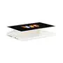 Ноутбук Acer ConceptD 3 Ezel (NX.C5HEU.004) - 6