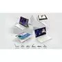 Ноутбук Acer ConceptD 3 Ezel (NX.C5HEU.004) - 9