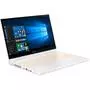 Ноутбук Acer ConceptD 3 Ezel (NX.C5HEU.009) - 4