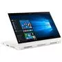 Ноутбук Acer ConceptD 3 Ezel (NX.C5HEU.009) - 6