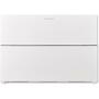 Ноутбук Acer ConceptD 3 Ezel (NX.C5HEU.009) - 9