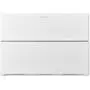 Ноутбук Acer ConceptD 3 Ezel (NX.C5HEU.009) - 9