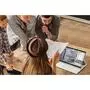 Ноутбук Acer ConceptD 3 Ezel (NX.C5HEU.009) - 10