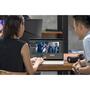 Ноутбук Acer ConceptD 3 Ezel (NX.C5HEU.009) - 11