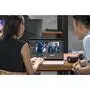 Ноутбук Acer ConceptD 3 Ezel (NX.C5HEU.009) - 11