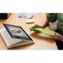 Ноутбук Acer ConceptD 7 CC715-71P (NX.C5DEU.008) - 1