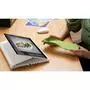 Ноутбук Acer ConceptD 7 CC715-71P (NX.C5DEU.008) - 1
