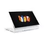 Ноутбук Acer ConceptD 7 CC715-71P (NX.C5DEU.008) - 3