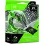Накопитель SSD 2.5" 2TB Seagate (ZA2000CM1A003) - 5