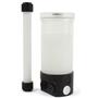 Охлаждающая жидкость Ekwb EK-CryoFuel Solid Cloud White (Premix 1000mL) (3831109880302) - 1