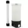 Охлаждающая жидкость Ekwb EK-CryoFuel Solid Cloud White (Premix 1000mL) (3831109880302) - 1