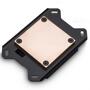 Водоблок EKWB EK-Velocity - AMD Copper + Acetal (3831109810101) - 1