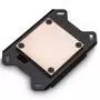 Водоблок EKWB EK-Velocity - AMD Copper + Acetal (3831109810101) - 1