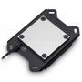 Водоблок Ekwb EK-Velocity D-RGB - AMD Nickel + Acetal (3831109810378) - 1