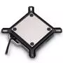 Водоблок EKWB EKWB EK-Velocity RGB - Nickel + Plexi (3831109810309) - 1