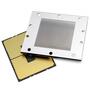 Водоблок Ekwb EK-Velocity sTR4 - Nickel + Plexi (3831109802304) - 2