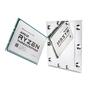 Водоблок Ekwb EK-Velocity sTR4 - Nickel + Plexi (3831109802304) - 3