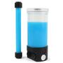 Охлаждающая жидкость Ekwb EK-CryoFuel Solid Azure Blue (Premix 1000mL) (3831109880357) - 1