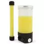 Охлаждающая жидкость Ekwb EK-CryoFuel Solid Laguna Yellow (Premix 1000mL) (3831109880319) - 1