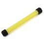 Охлаждающая жидкость Ekwb EK-CryoFuel Solid Laguna Yellow (Premix 1000mL) (3831109880319) - 2