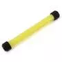Охлаждающая жидкость Ekwb EK-CryoFuel Solid Laguna Yellow (Premix 1000mL) (3831109880319) - 2