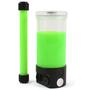 Охлаждающая жидкость Ekwb EK-CryoFuel Solid Neon Green (Premix 1000mL) (3831109880364) - 1