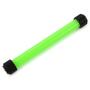 Охлаждающая жидкость Ekwb EK-CryoFuel Solid Neon Green (Premix 1000mL) (3831109880364) - 2
