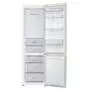 Холодильник Samsung RB37J5000EF - 3