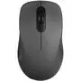 Мышка Modecom MC-WM10S Silent Wireless Black (M-MC-WM10S-100) - 1