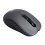 Мышка Ergo M-540WL Black/Gray (M-540WL Bl) - 2