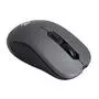 Мышка Ergo M-540WL Black/Gray (M-540WL Bl) - 2