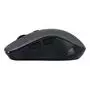 Мышка Ergo M-540WL Black/Gray (M-540WL Bl) - 3