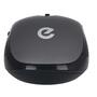 Мышка Ergo M-540WL Black/Gray (M-540WL Bl) - 5
