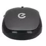Мышка Ergo M-540WL Black/Gray (M-540WL Bl) - 5