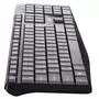 Клавиатура Ergo K-210 USB Black (K-210USB) - 4