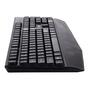 Клавиатура Ergo K-230 USB Black (K-230USB) - 4