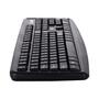 Клавиатура Ergo K-260 USB Black (K-260USB) - 4