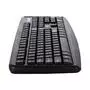 Клавиатура Ergo K-260 USB Black (K-260USB) - 4
