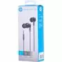 Наушники HP DHE-7001 Headset Black (DHE-7001) - 3